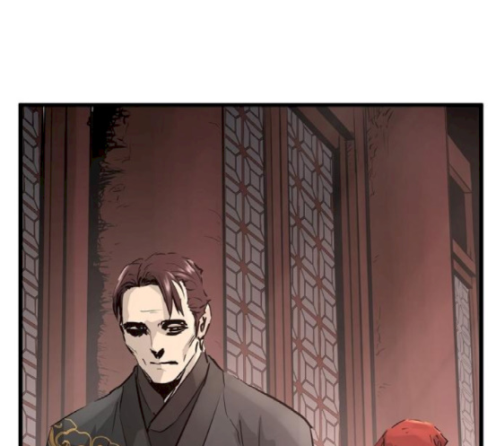 Promised Orchid Ch.49 p125