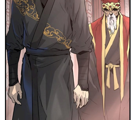 Promised Orchid Ch.49 p126