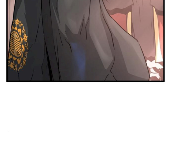 Promised Orchid Ch.49 p127