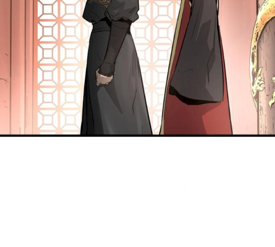 Promised Orchid Ch.49 p129