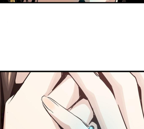 Promised Orchid Ch.49 p132