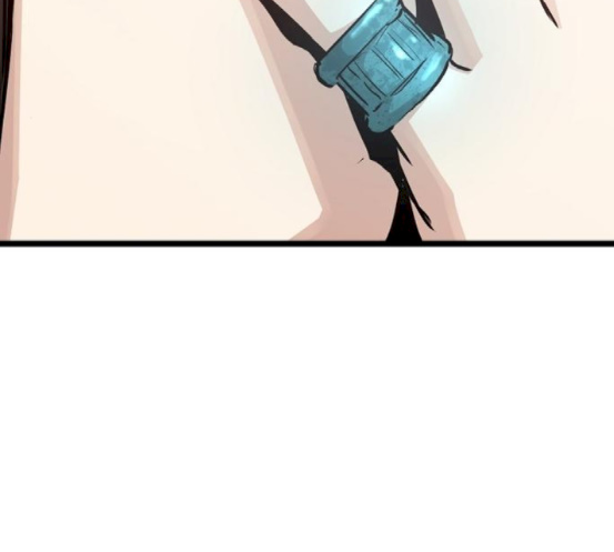 Promised Orchid Ch.49 p133