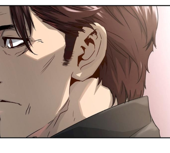 Promised Orchid Ch.49 p134