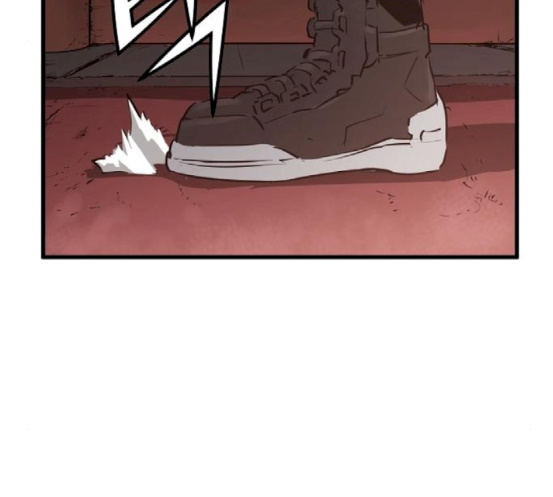 Promised Orchid Ch.49 p136