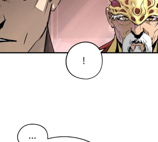 Promised Orchid Ch.49 p138