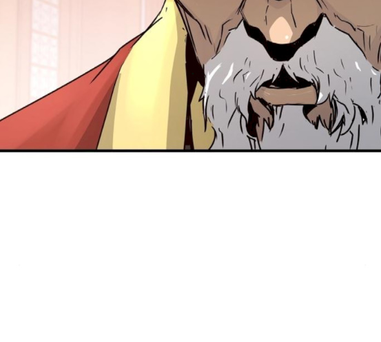 Promised Orchid Ch.49 p140