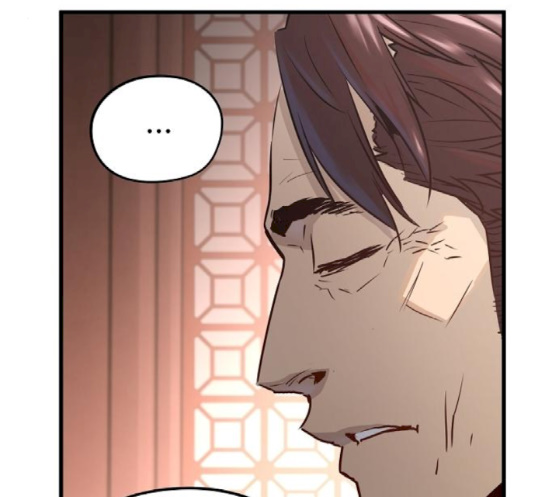 Promised Orchid Ch.49 p141