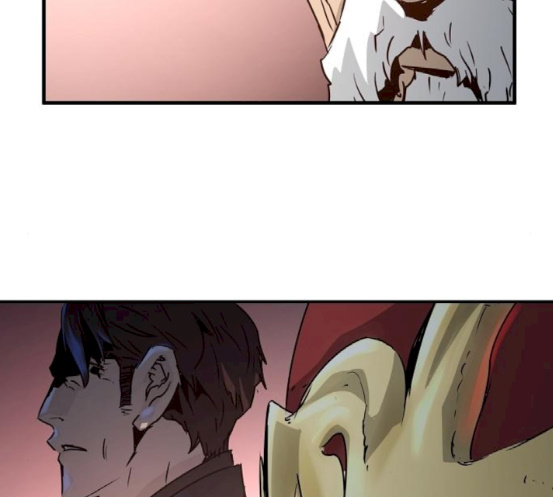 Promised Orchid Ch.49 p145