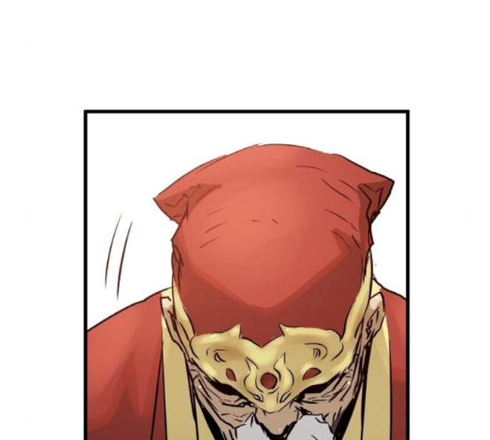 Promised Orchid Ch.49 p147