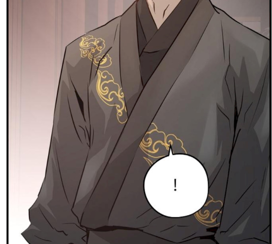 Promised Orchid Ch.49 p150