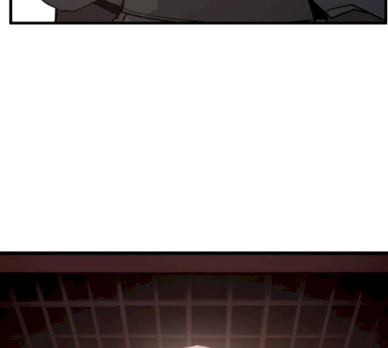 Promised Orchid Ch.49 p151
