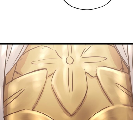 Promised Orchid Ch.49 p154