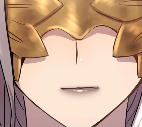 Promised Orchid Ch.49 p155