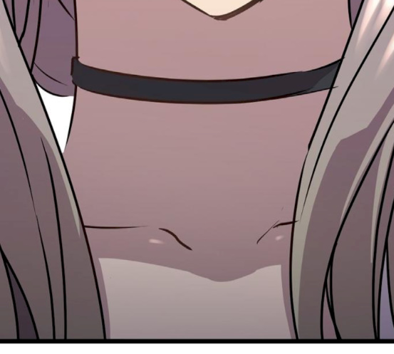 Promised Orchid Ch.49 p156