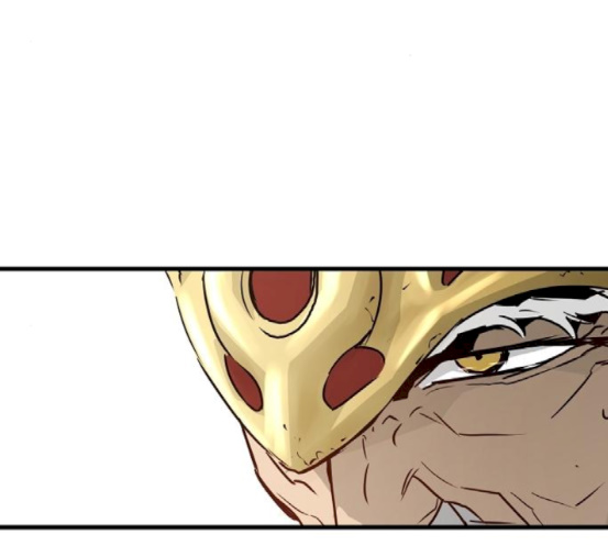 Promised Orchid Ch.49 p157