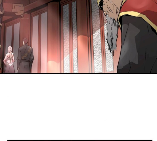 Promised Orchid Ch.49 p159