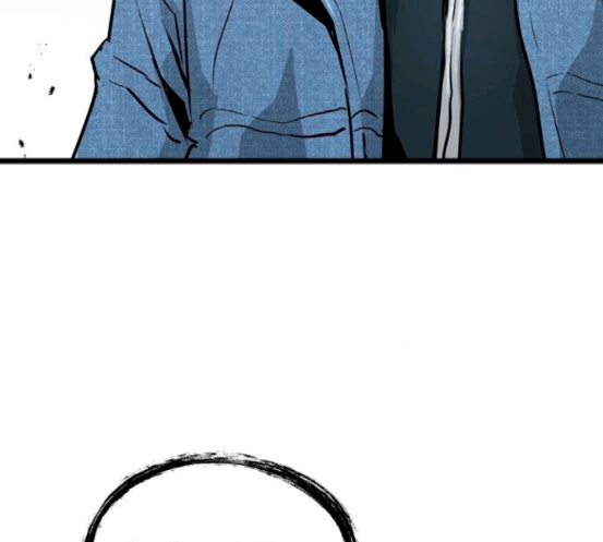 Promised Orchid Ch.49 p16