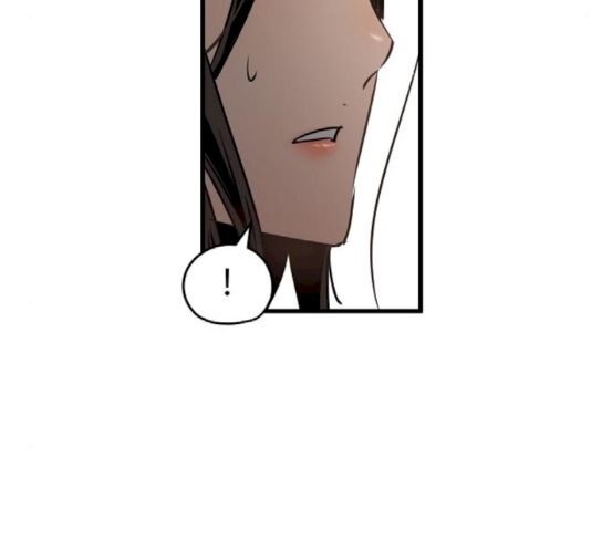 Promised Orchid Ch.49 p165