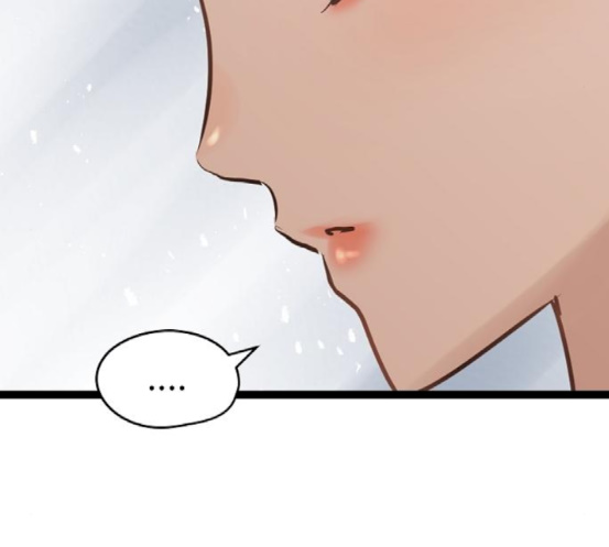 Promised Orchid Ch.49 p168