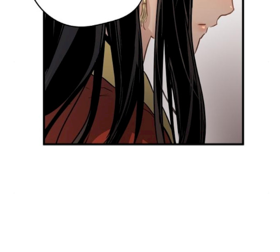 Promised Orchid Ch.49 p170