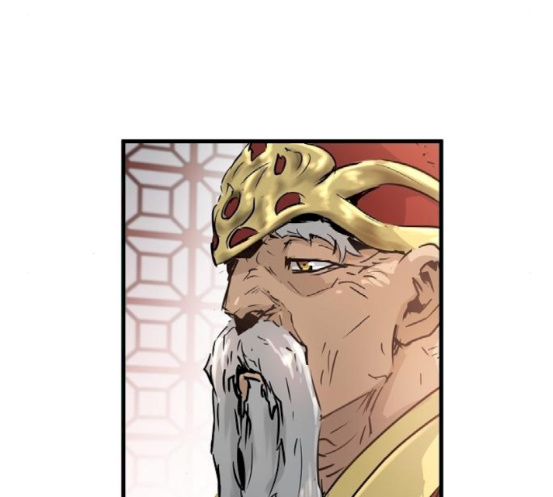 Promised Orchid Ch.49 p171