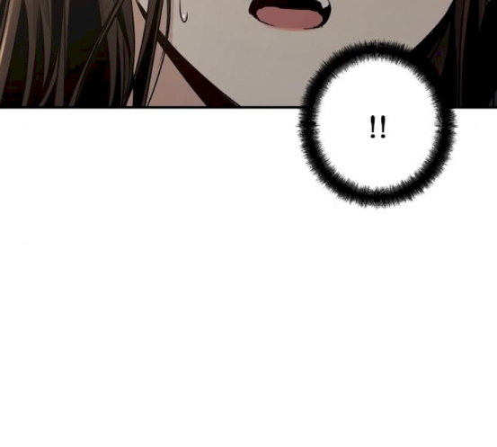 Promised Orchid Ch.49 p177