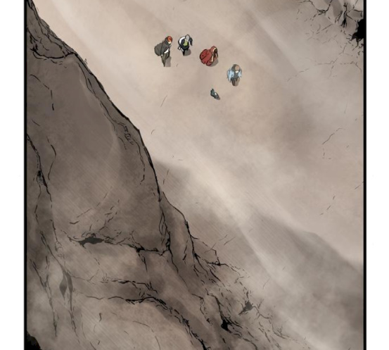 Promised Orchid Ch.49 p179