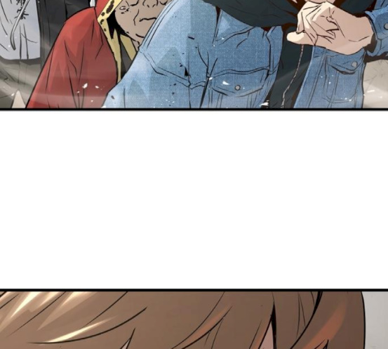 Promised Orchid Ch.49 p181