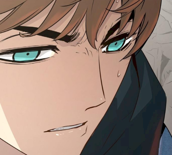 Promised Orchid Ch.49 p182