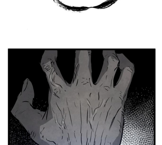 Promised Orchid Ch.49 p185