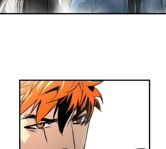Promised Orchid Ch.49 p196