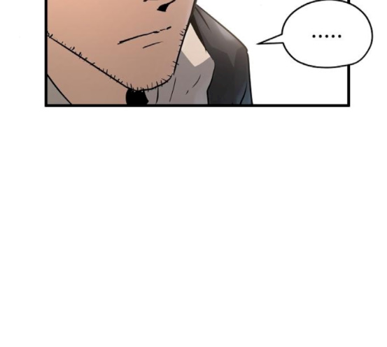 Promised Orchid Ch.49 p197