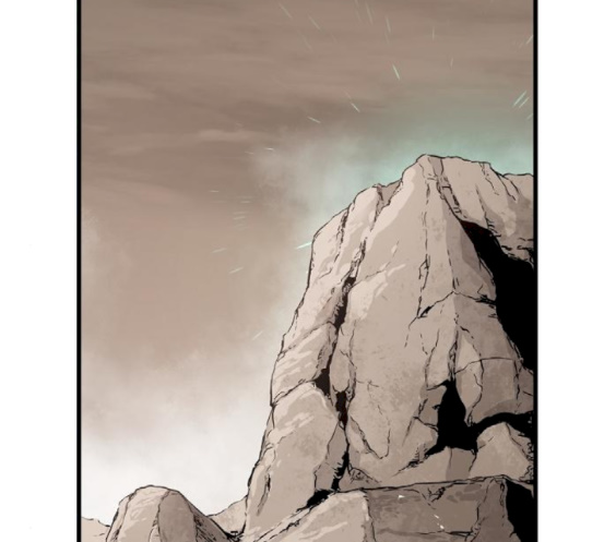 Promised Orchid Ch.49 p199