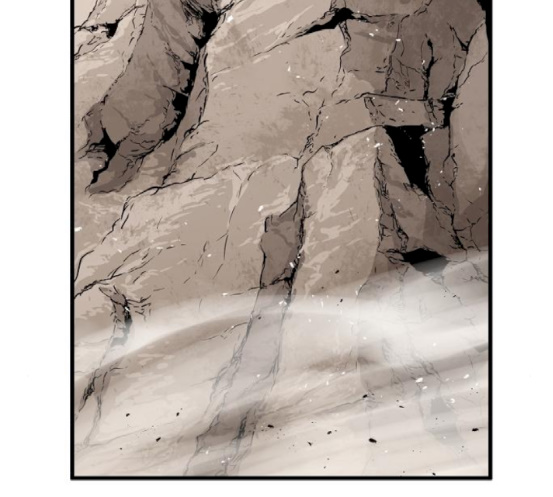 Promised Orchid Ch.49 p200