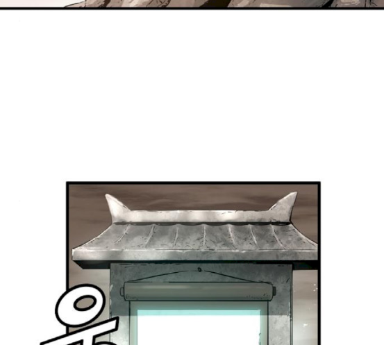 Promised Orchid Ch.49 p202