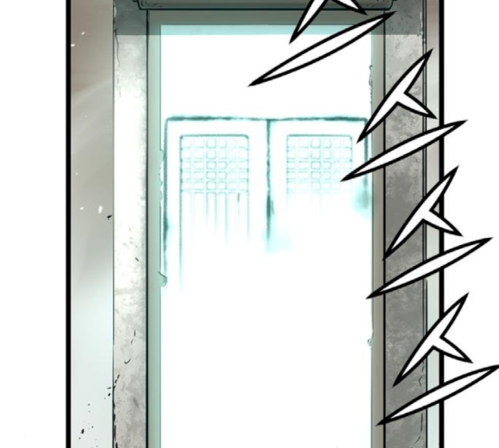 Promised Orchid Ch.49 p205