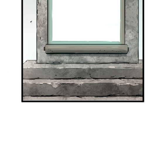 Promised Orchid Ch.49 p206