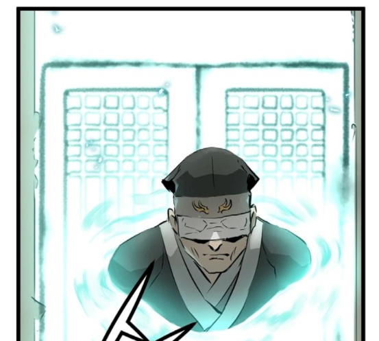Promised Orchid Ch.49 p207
