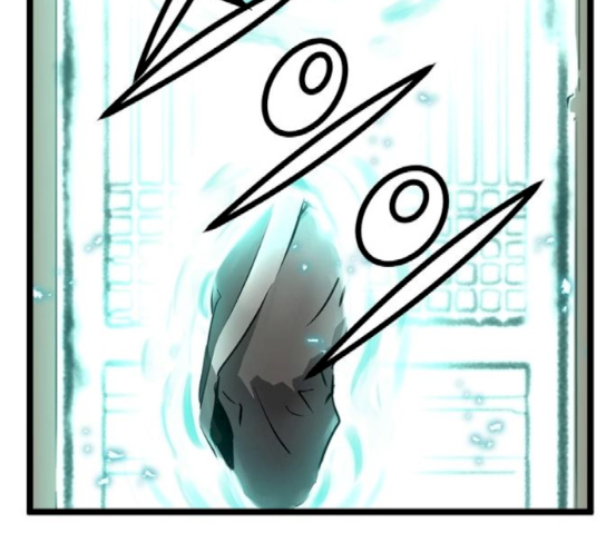 Promised Orchid Ch.49 p208