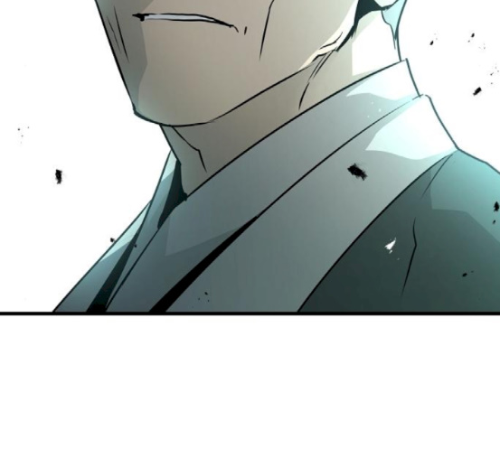 Promised Orchid Ch.49 p210