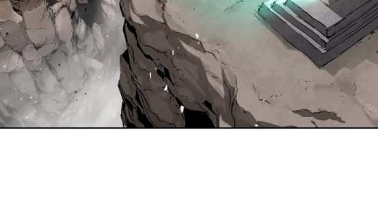 Promised Orchid Ch.49 p212