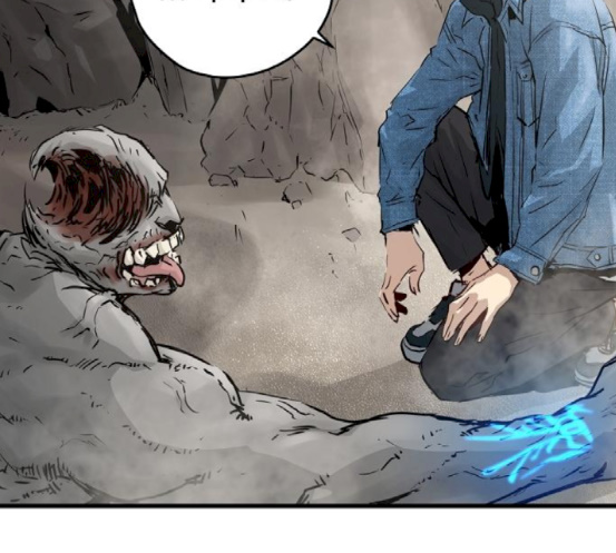 Promised Orchid Ch.49 p23