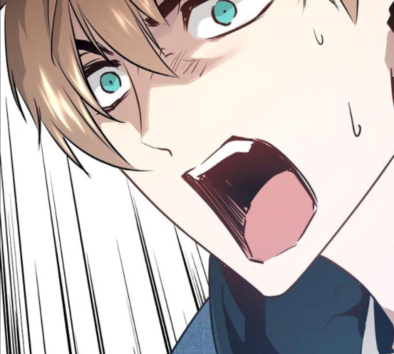 Promised Orchid Ch.49 p25