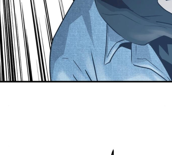 Promised Orchid Ch.49 p26