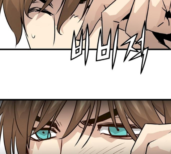 Promised Orchid Ch.49 p30