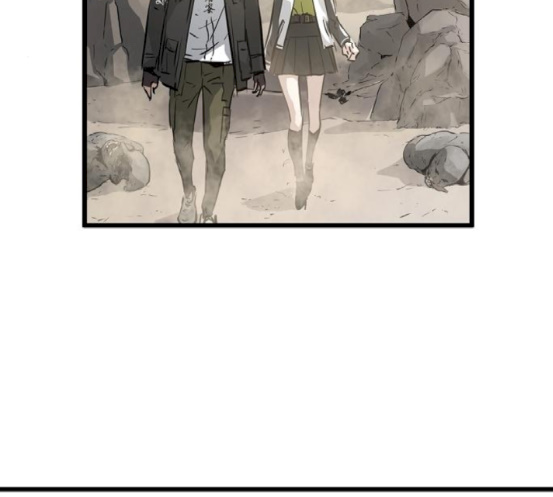 Promised Orchid Ch.49 p34