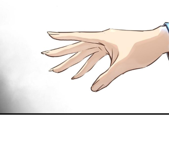 Promised Orchid Ch.49 p35