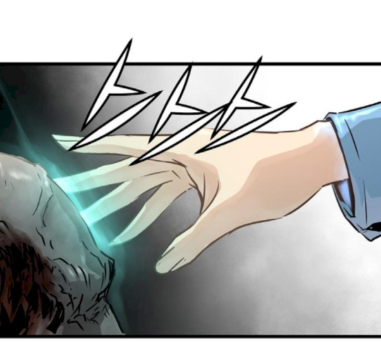 Promised Orchid Ch.49 p36