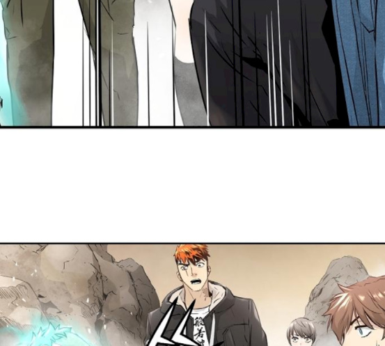 Promised Orchid Ch.49 p39