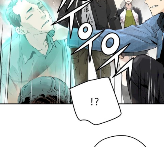 Promised Orchid Ch.49 p40